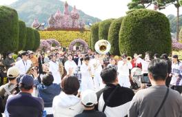 공연 프로그램 2